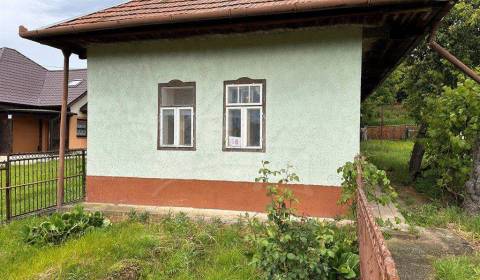 Sale Cottage, Cottage, Nové Zámky, Slovakia