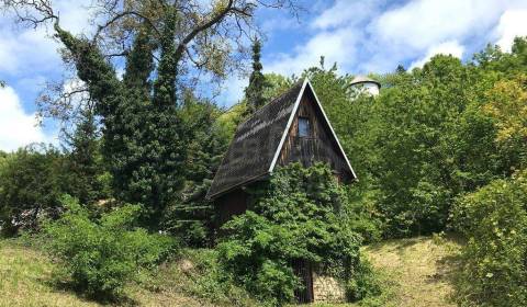 Sale Cottage, Cottage, Banská Štiavnica, Slovakia