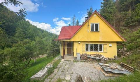 Sale Cottage, Cottage, Poltár, Slovakia