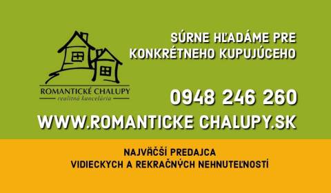 Searching for Family house, Family house, Levoča, Slovakia