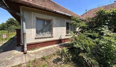 Sale Cottage, Cottage, Komárno, Slovakia