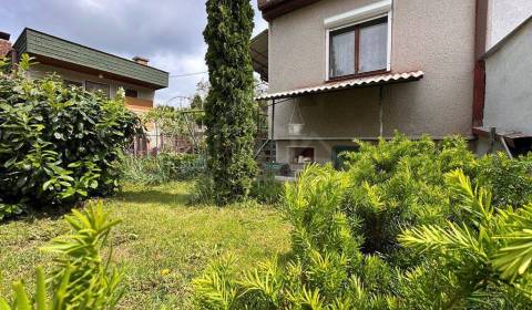 Sale Cottage, Cottage, Nové Zámky, Slovakia