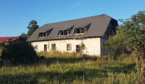 Sale Family house, Family house, Žiar nad Hronom, Slovakia