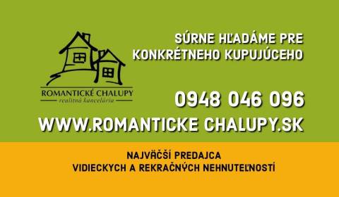 Searching for Family house, Family house, Martin, Slovakia
