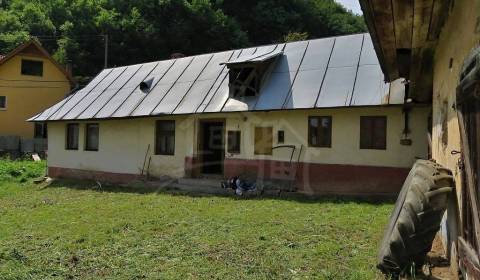 Sale Family house, Family house, Košice-okolie, Slovakia