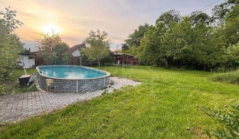 Sale Cottage, Cottage, Malacky, Slovakia