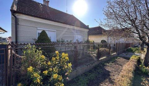 Sale Family house, Family house, Komárno, Slovakia