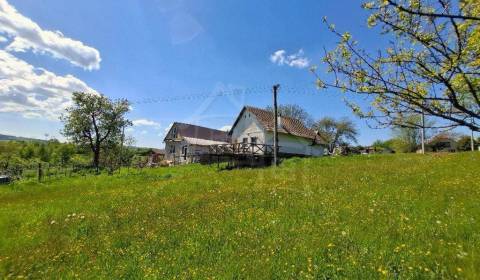 Sale Cottage, Cottage, Detva, Slovakia