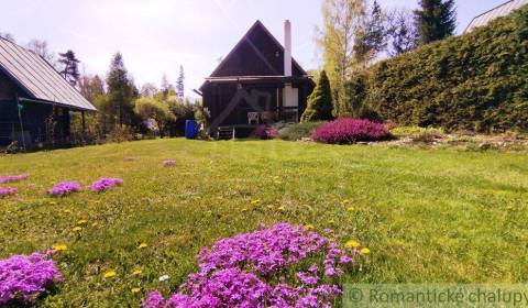 Sale Cottage, Cottage, Kežmarok, Slovakia
