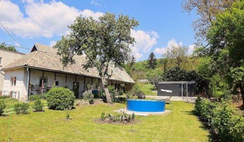Sale Family house, Family house, Veľký Krtíš, Slovakia