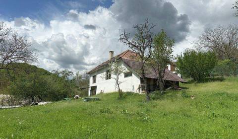 Sale Family house, Family house, Poltár, Slovakia