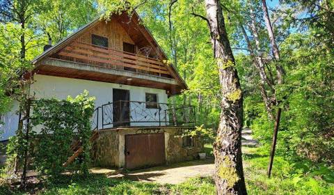 Sale Cottage, Cottage, Nitra, Slovakia