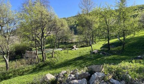Sale Land – for living, Land – for living, Košice-okolie, Slovakia