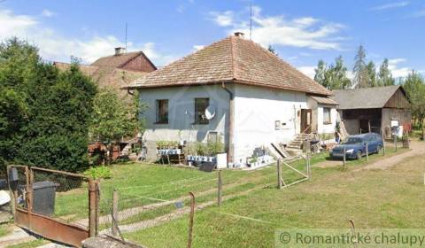 Sale Family house, Family house, Turčianske Teplice, Slovakia