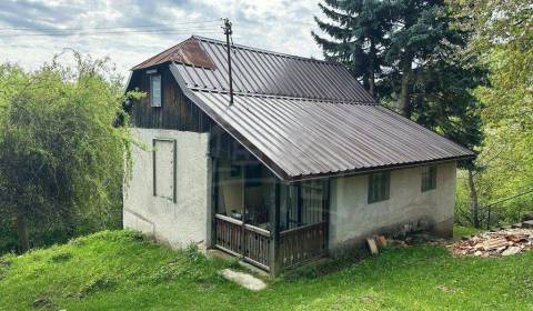 Sale Family house, Family house, Poltár, Slovakia