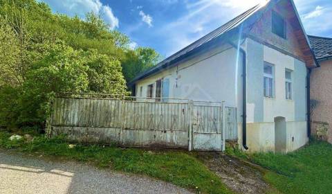 Sale Family house, Family house, Rožňava, Slovakia