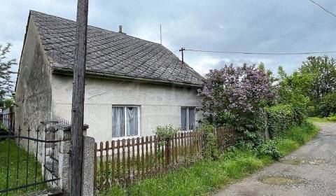 Sale Family house, Family house, Malacky, Slovakia