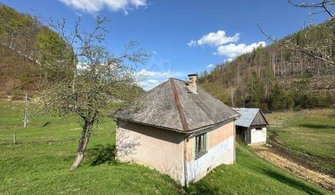 Sale Family house, Family house, Poltár, Slovakia