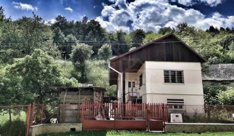 Sale Family house, Family house, Lučenec, Slovakia