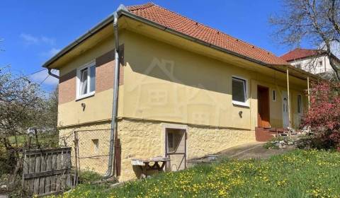 Sale Family house, Family house, Rožňava, Slovakia