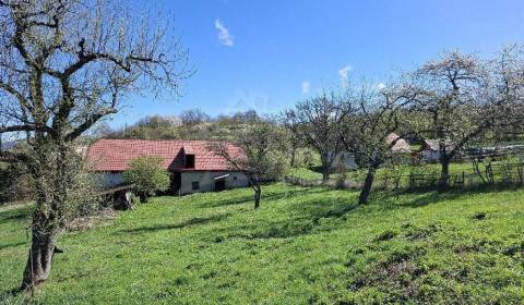 Sale Family house, Family house, Zvolen, Slovakia
