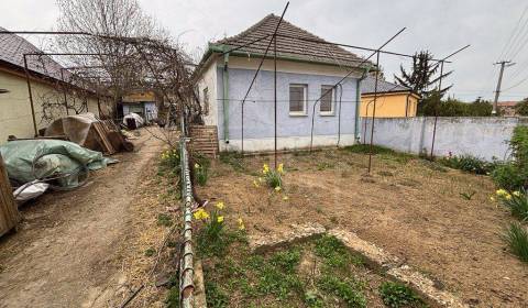 Sale Family house, Family house, Hlohovec, Slovakia