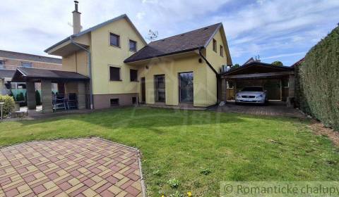Sale Cottage, Cottage, Malacky, Slovakia