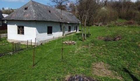 Sale Family house, Family house, Snina, Slovakia