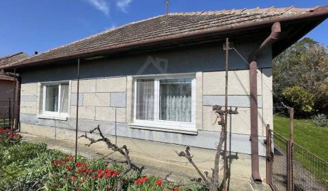 Sale Family house, Family house, Nové Zámky, Slovakia