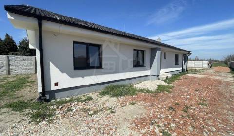 Sale Family house, Family house, Šaľa, Slovakia