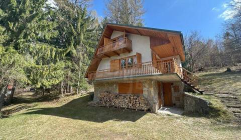 Sale Cottage, Cottage, Poltár, Slovakia