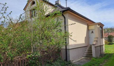 Sale Family house, Family house, Piešťany, Slovakia