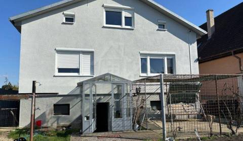 Sale Family house, Family house, Malacky, Slovakia