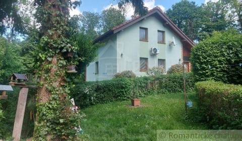 Sale Cottage, Cottage, Trnava, Slovakia