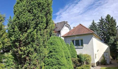 Sale Family house, Family house, Lučenec, Slovakia