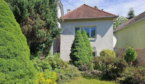 Sale Cottage, Cottage, Lučenec, Slovakia