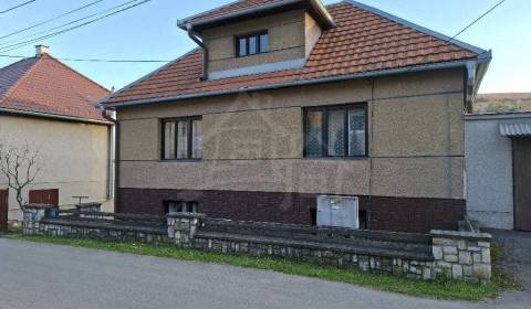 Sale Family house, Family house, Lučenec, Slovakia