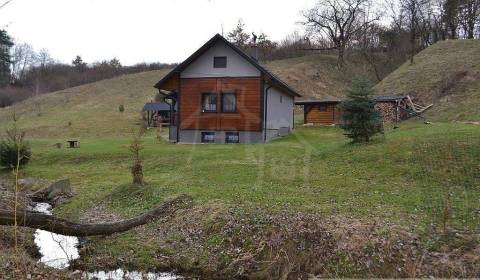 Sale Family house, Family house, Bardejov, Slovakia