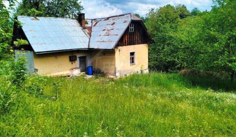 Sale Family house, Family house, Púchov, Slovakia