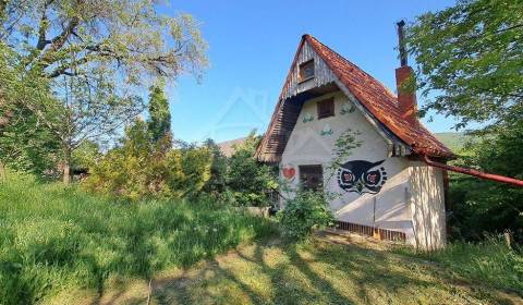 Sale Cottage, Cottage, Nitra, Slovakia