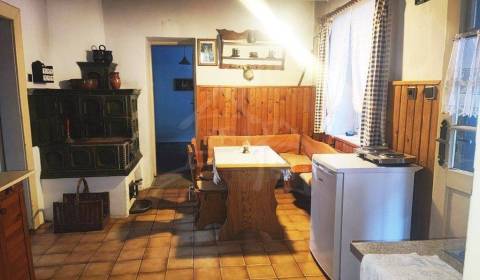 Sale Family house, Family house, Banská Bystrica, Slovakia