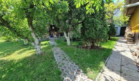 Sale Family house, Family house, Trnava, Slovakia