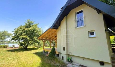 Sale Cottage, Cottage, Malacky, Slovakia
