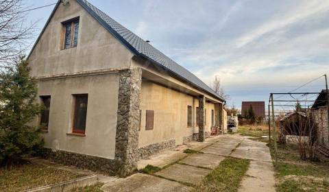 Sale Family house, Family house, Malacky, Slovakia