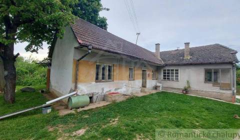 Sale Family house, Family house, Myjava, Slovakia