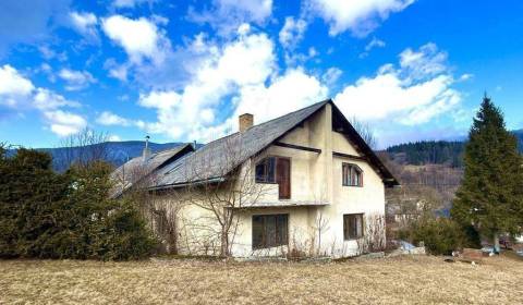 Sale Family house, Family house, Spišská Nová Ves, Slovakia