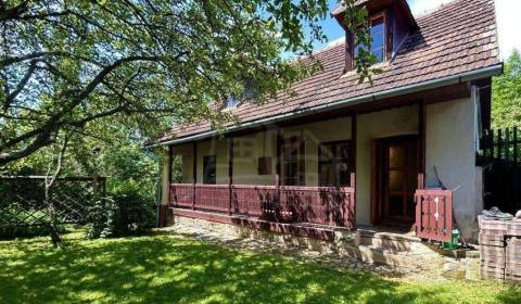 Sale Family house, Family house, Rožňava, Slovakia