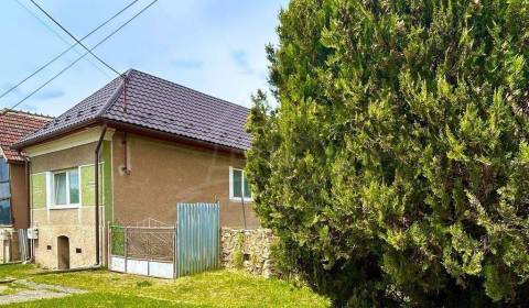 Sale Family house, Family house, Rožňava, Slovakia