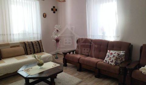 Sale Family house, Family house, Sabinov, Slovakia