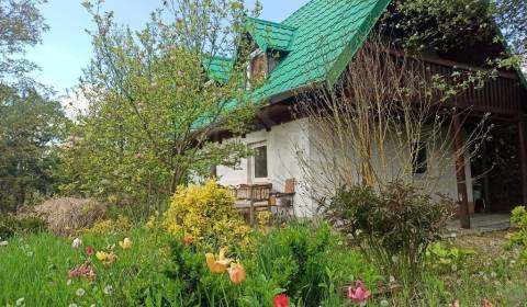 Sale Family house, Family house, Humenné, Slovakia